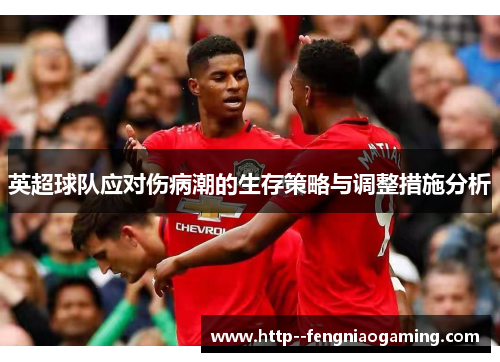 英超球队应对伤病潮的生存策略与调整措施分析
