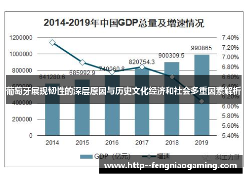葡萄牙展现韧性的深层原因与历史文化经济和社会多重因素解析 葡萄牙展现韧性的深层原因与历史文化经济和社会多重因素解析