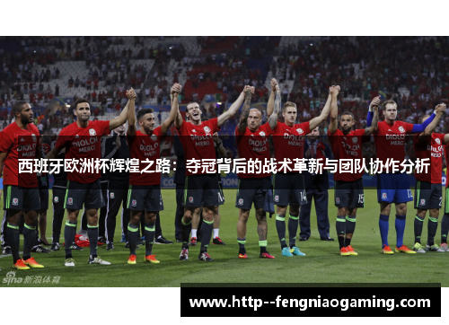 西班牙欧洲杯辉煌之路：夺冠背后的战术革新与团队协作分析