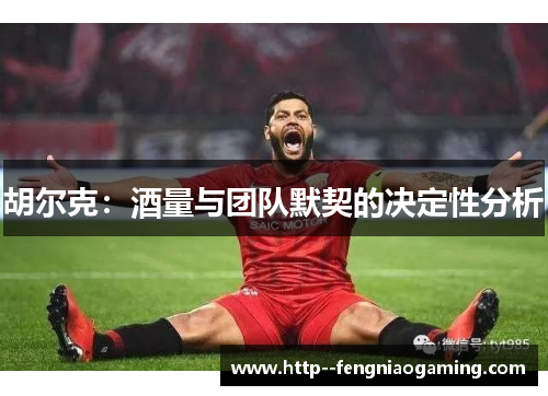 胡尔克：酒量与团队默契的决定性分析
