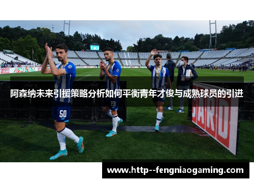 阿森纳未来引援策略分析如何平衡青年才俊与成熟球员的引进