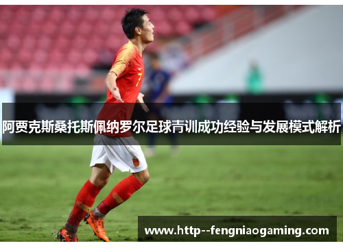 阿贾克斯桑托斯佩纳罗尔足球青训成功经验与发展模式解析