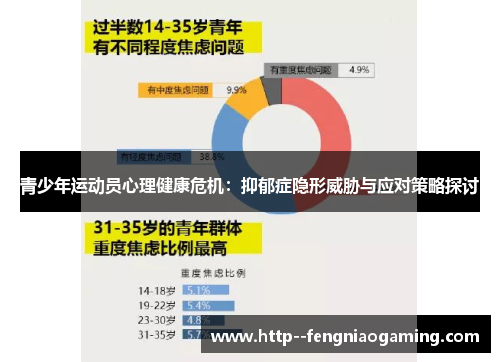 青少年运动员心理健康危机：抑郁症隐形威胁与应对策略探讨