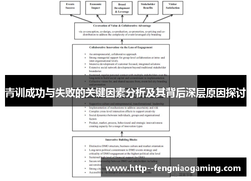 青训成功与失败的关键因素分析及其背后深层原因探讨